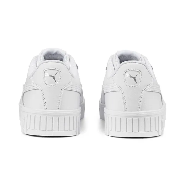 Кеды женские PUMA Carina 2.0