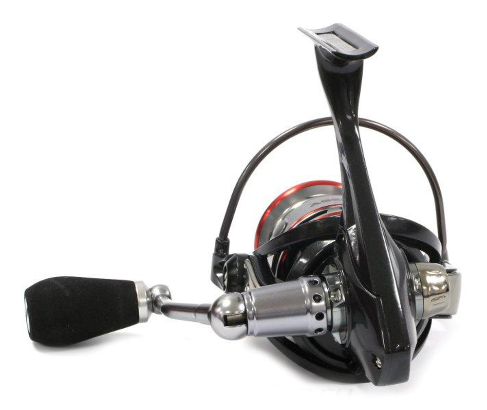 Катушка Stinger Aggregate SF 2500