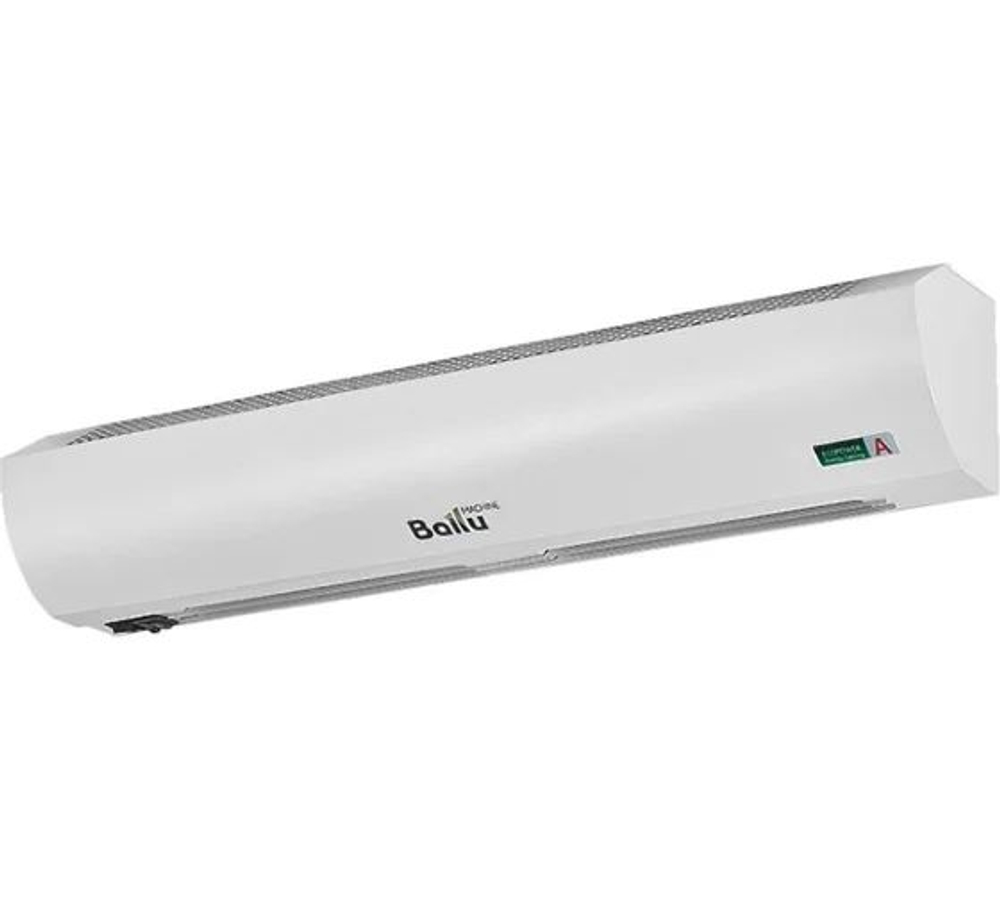 Тепловая завеса Ballu BHC-L08-S05 НС-1033855