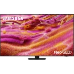 Телевизор Samsung NEO Q-LED QE65QN90FAUXRU 65"