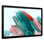 Планшет Samsung Galaxy Tab A8 10.5" LTE 32GB, черный