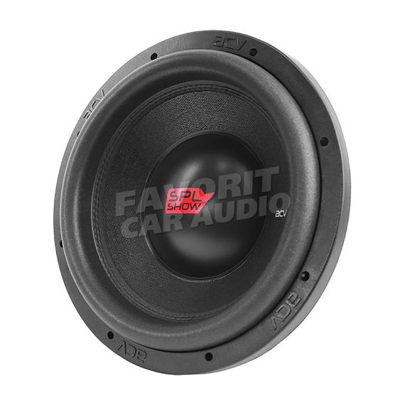 Сабвуфер ACV VALID V12D2