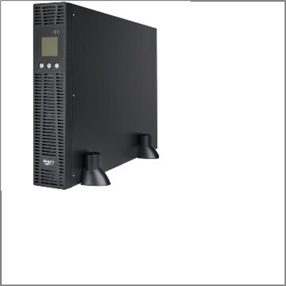 Источник бесперебойного питания SMARTWATT UPS SECURE IEC 2kVA (UPS SECURE IEC 2kVA)