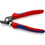 Ножницы для резки кабелей 165 мм Knipex 95 22 165