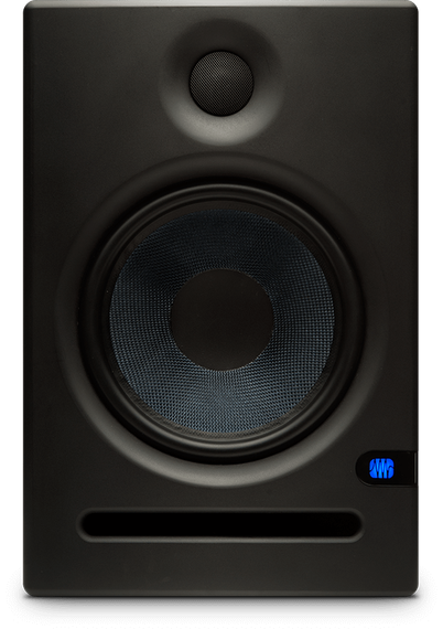 PreSonus Eris E8