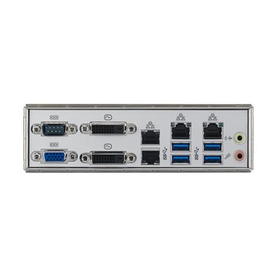 ASMB-585G2-00A1E