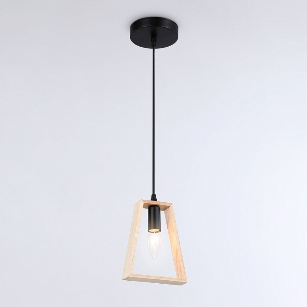 Подвесной светильник Ambrella Light TR TR80497