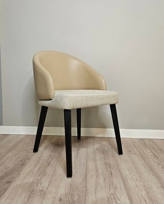 Кресло Lawson