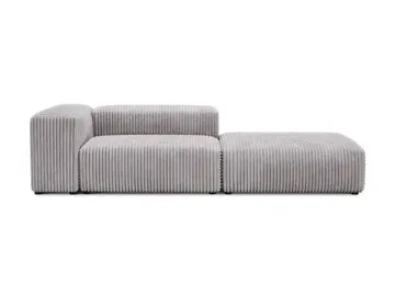 Модульный диван Sorrento 950497