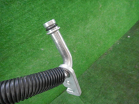 DSCN9643.JPG