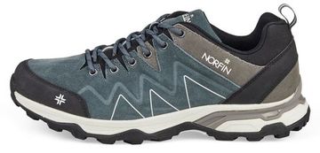 Ботинки Norfin Ntx URBAN SPIRIT LOW р.40