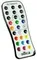 CHAUVET-DJ IRC-6