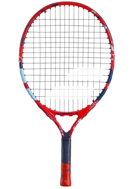 Детская теннисная ракетка Babolat Ballfighter 19