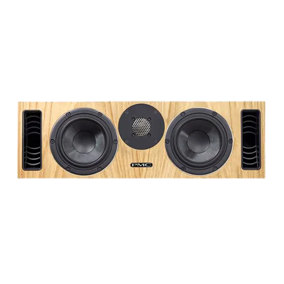 PMC Twenty5.C Oak