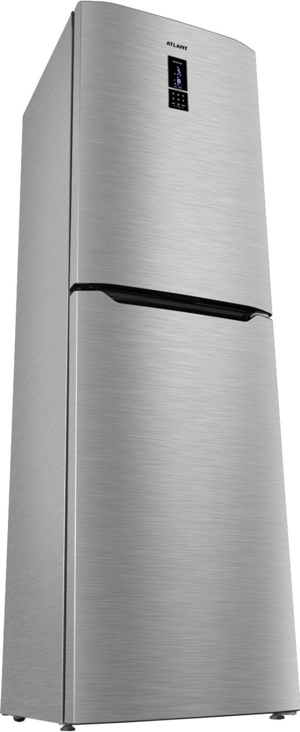 Двухкамерный холодильник Atlant ХМ-4623-149-ND