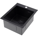 Кухонная мойка Omoikiri Akisame 41-GB