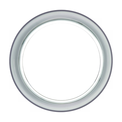 81151-9.5-001QL WH светильник настенный Reluce, LED