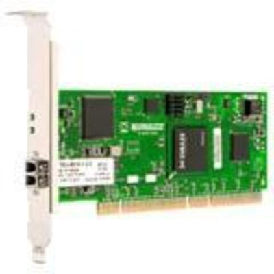 Контроллер HP Host Adapter for Windows Server 2003 64-bit, Integrity servers AB232A