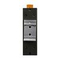 NSM-200SX2