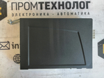 Siemens 6SL3055-0AA00-6AA1 новое