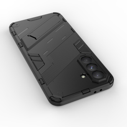 Чехол Warrior Case для Samsung Galaxy A56