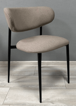 Стул Zip-mebel Лилл