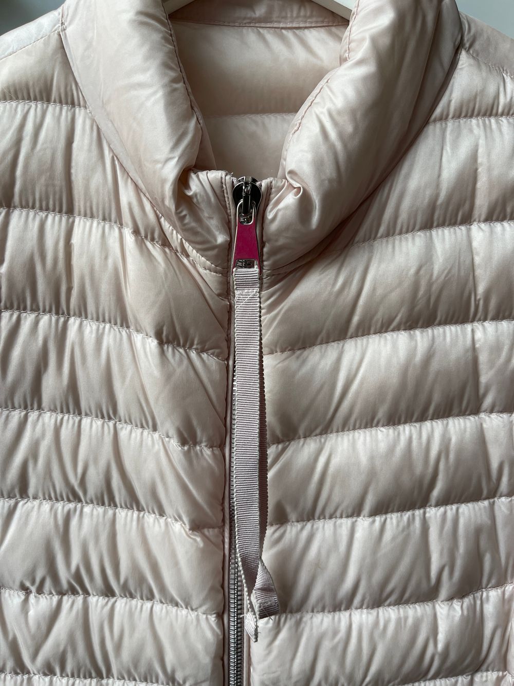 Куртка Moncler, 164