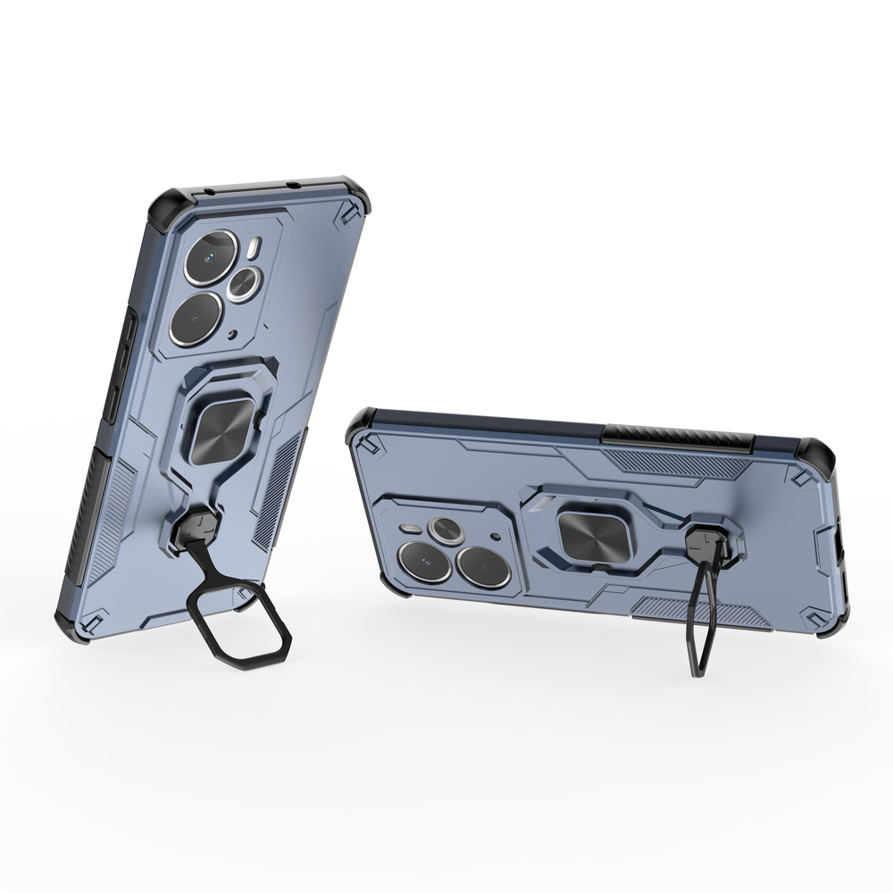 Противоударный чехол Antistrike для Realme 14 5g