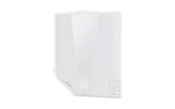 Сплит-система ENERGOLUX, LUGANO PRO LINE Inverter, SAS18DL2-AI / SAU18DL2-AI