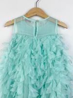Платье Blumarine Baby