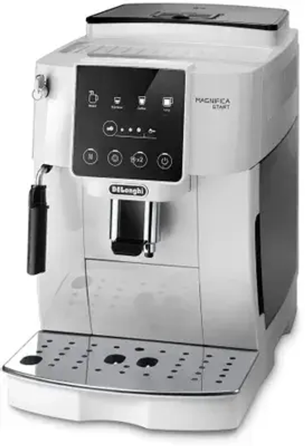 Кофемашина DeLonghi ECAM220.20.W