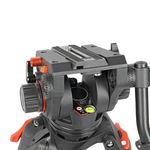 GreenBean HDV Elite 755