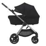 Коляска 2 в 1 Anex IQ Premium