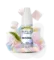 ELFLIQ - P&amp;B Cloudd (5% nic, 10ml)
