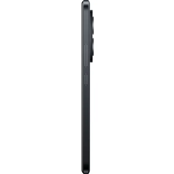 Смартфон Xiaomi Redmi Note 15 Pro Plus 5G NFC 8 ГБ | 256 ГБ (Чёрный | Black) (версия Global)