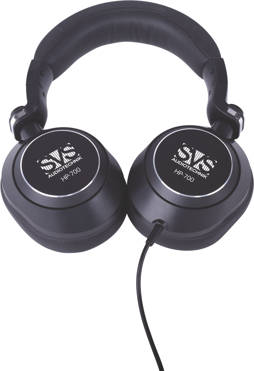 svs_hp-700-0_1773024720.png