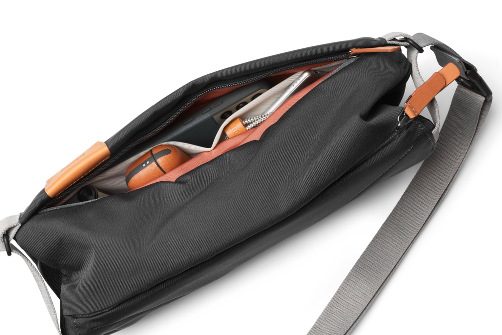 Сумка Bellroy Sling 7L