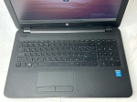 Ноутбук HP 250 G4. Производитель CPU: Intel, Линейка CPU: Core i3, CPU: i3-5005U, RAM: 4Gb, GPU: Intel HD, Диагональ: 15.6", Разрешение: 1366*768, Тип экрана: SVA, OS: DOS, Цвет: Черный, BackLight: -, Состояние: B1