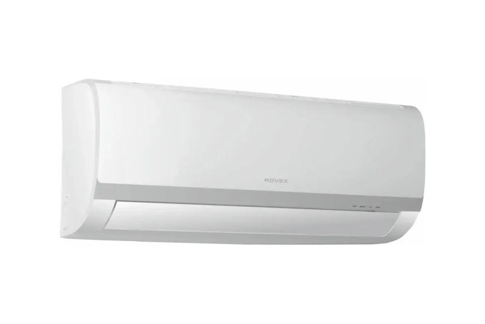 Cплит-система Rovex Grace RS-24MST1