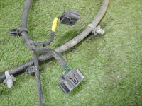 DSCN1960.JPG