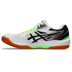 Кроссовки Asics GEL-TASK 3