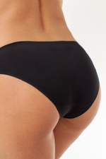 Трусики 57002-02 Comfort Coquette Revue