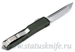 Нож Microtech Ultratech 123-10ODфотография - 2