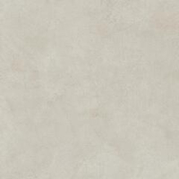 VitrA Microcement Кремовый Матовый 60x60