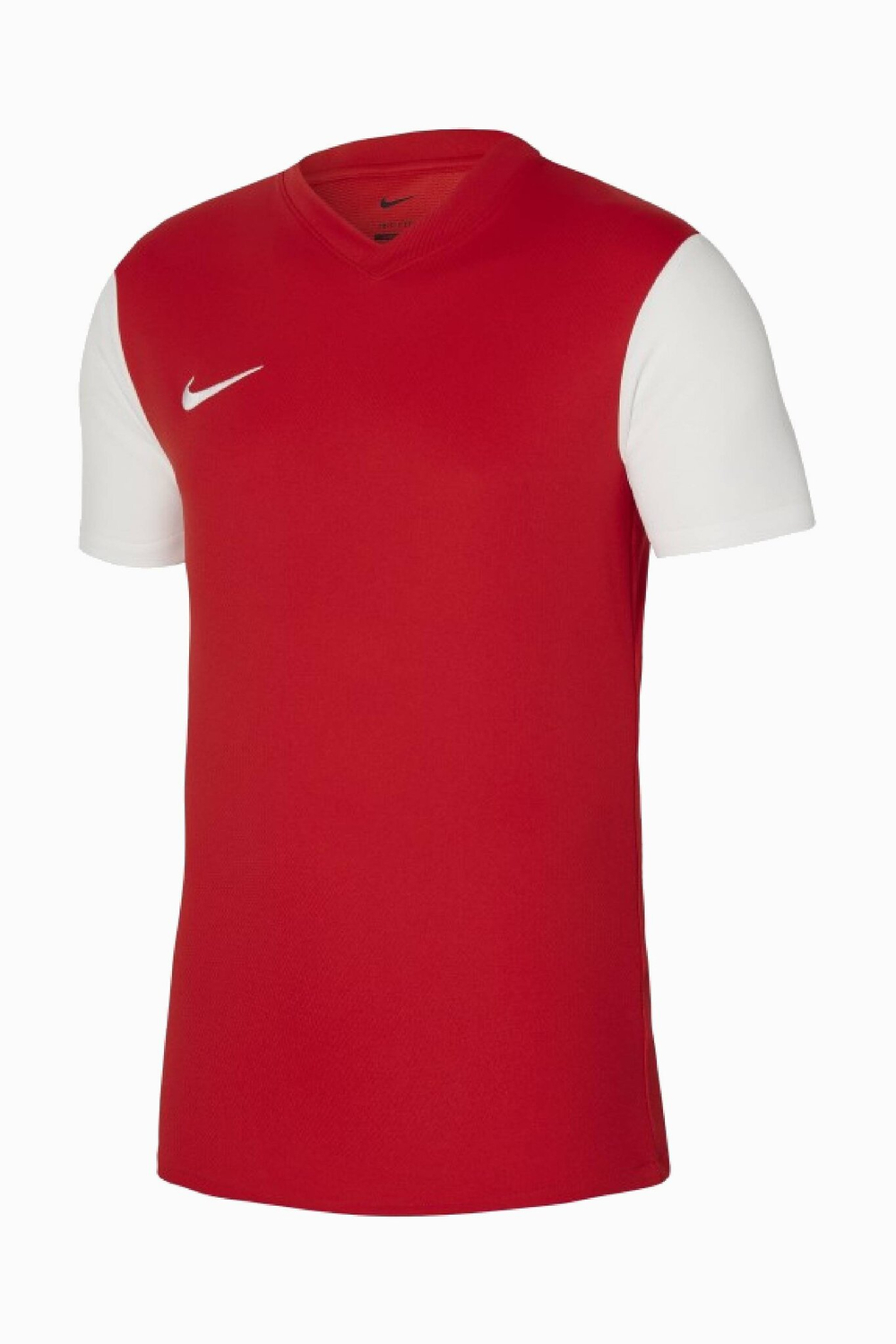 Футболка Nike Dry Tiempo Premier II