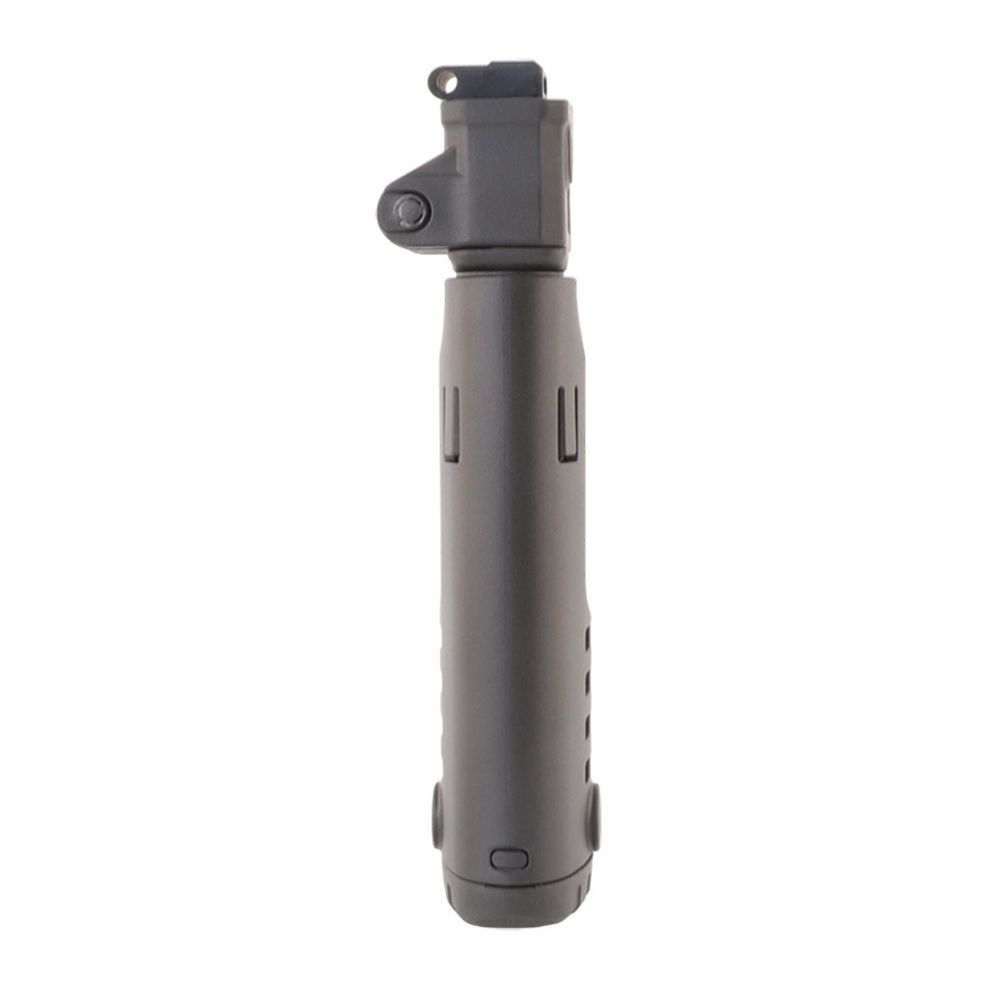 Приклад TBS Compact на складные АК, DLG Tactical