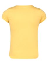 Футболка GG&amp;L