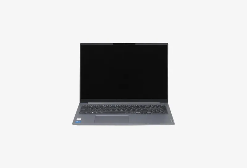 Ноутбук 16" Lenovo Intel Core i5-13420H 2.1 ГГц 16 ГБ DDR5 Intel UHD Graphics ThinkBook 16 G6