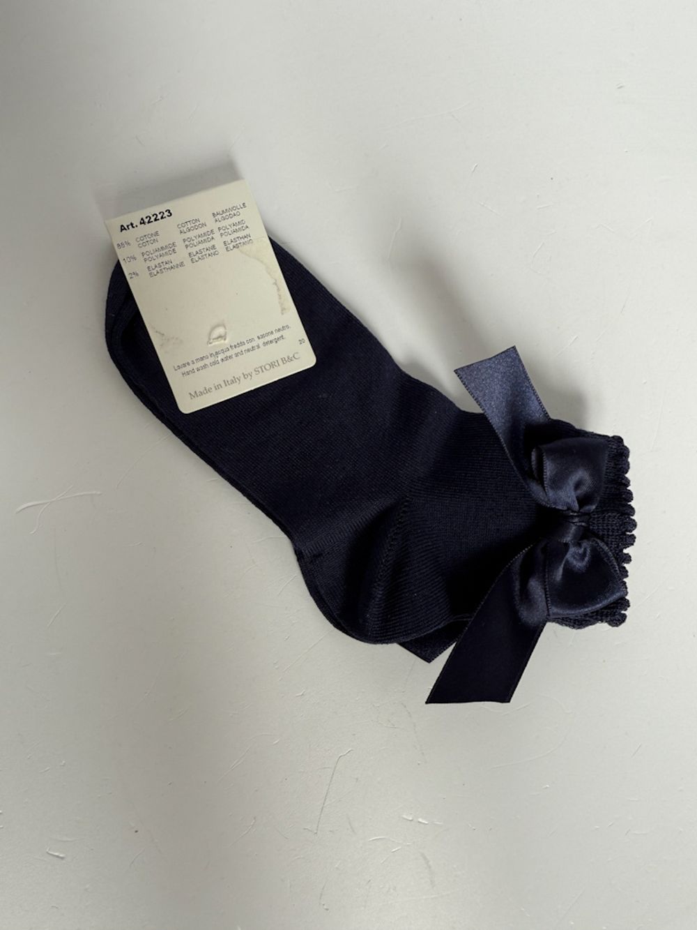 Новые носки La Perla, 25-28
