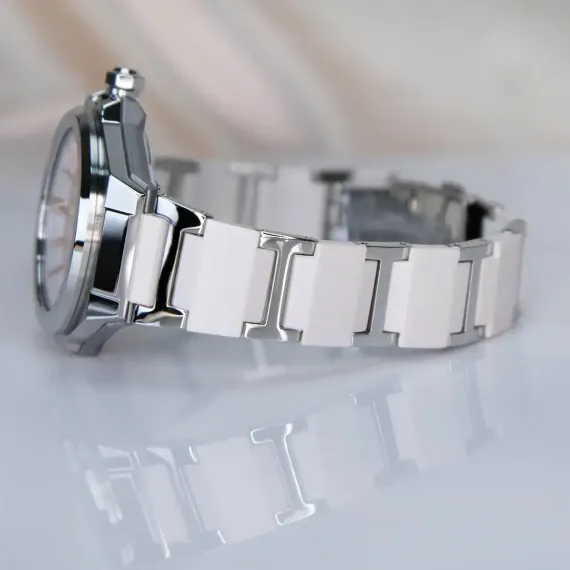 Наручные часы Casio MSG-S500CD-7A